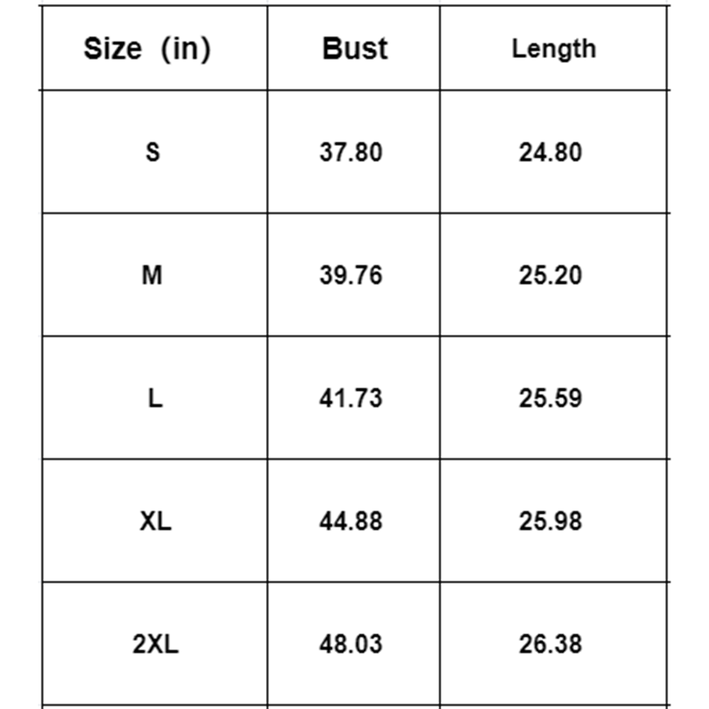 Casual Contrasting Wave Striped Short Sleeved Pocket T-shirt