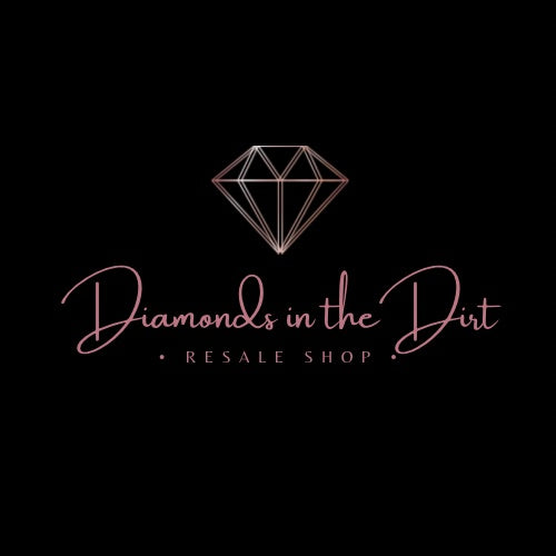Diamonds in the Dirt LLC